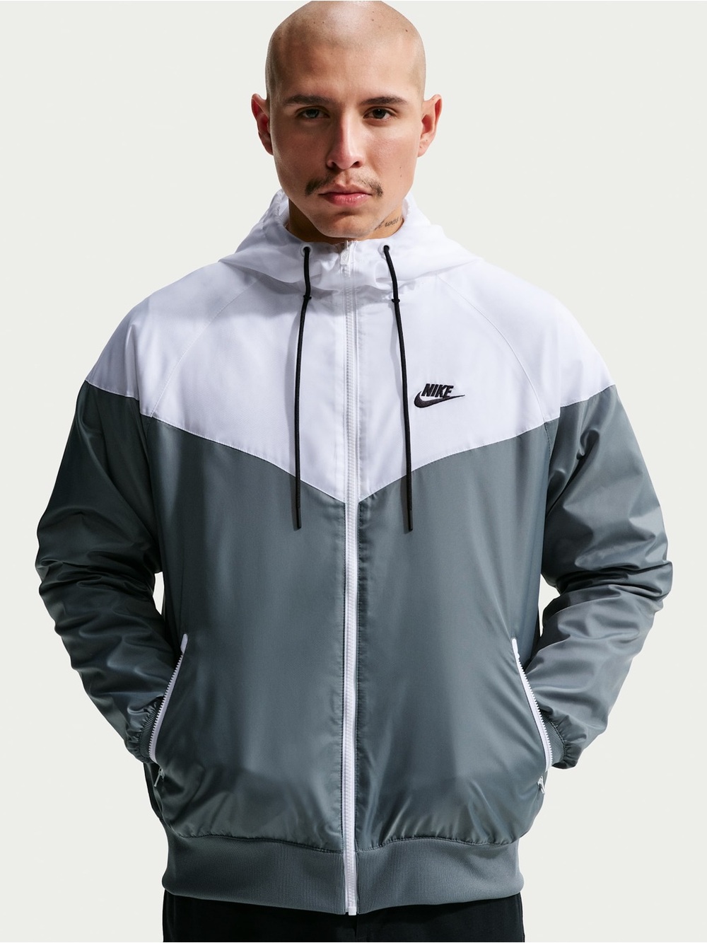 Nike Sportswear Windrunner Jacket